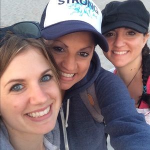 ENDS 7/6🌺HURRY!!! ALL ITEMS—BUY 1 GET 2 FREE!!!🌺